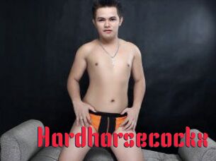 Hardhorsecockx