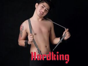 Hardking