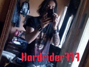 Hardrider777