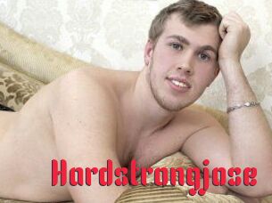 Hardstrongjose