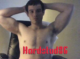 Hardstud86