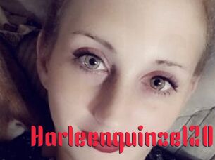 Harleenquinzel20