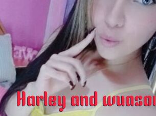 Harley_and_wuason