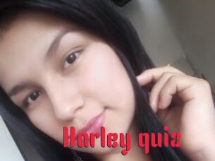 Harley_quiz