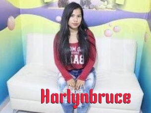 Harlynbruce