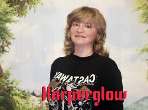 Harperglow