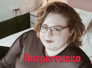 Harperrusso