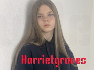 Harrietgroves