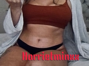 Harrietminxx