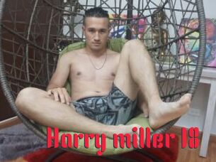 Harry_miller_18