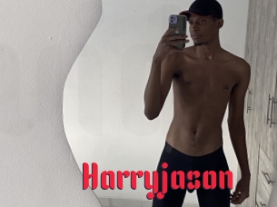 Harryjason