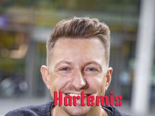 Hartemis