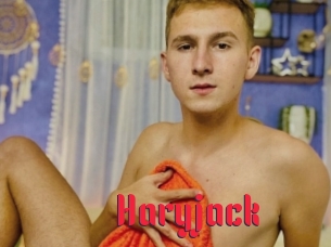 Haryjack