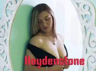 Haydenstone