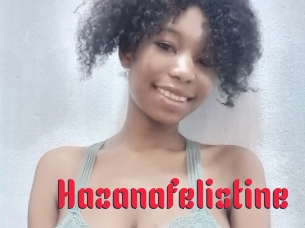 Hazanafelistine