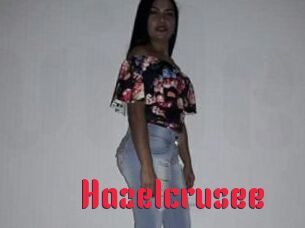 Hazelcrusee