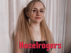 Hazelrogers