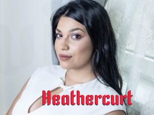 Heathercurt