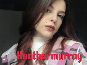 Heathermurray