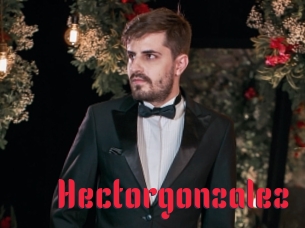 Hectorgonzalez