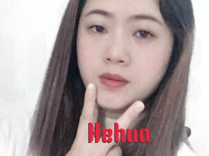 Hehua