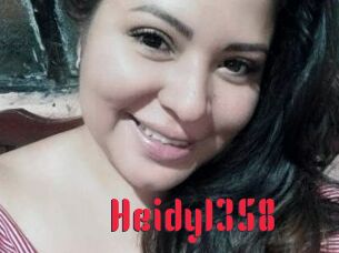 Heidy1358