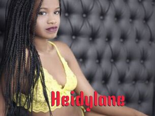 Heidylane