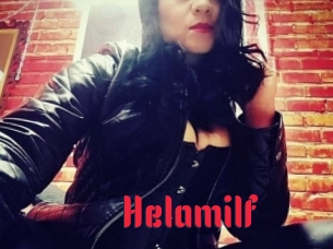 Helamilf