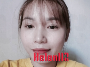 Helen112