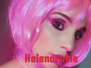 Helenaroble