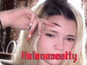 Helenascotty