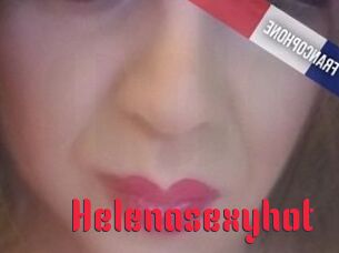 Helenasexyhot