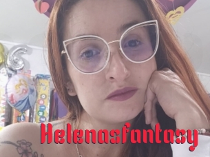 Helenasfantasy