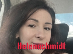 Helenashmidt