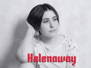 Helenaway