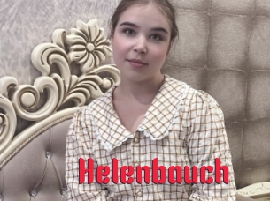 Helenbauch