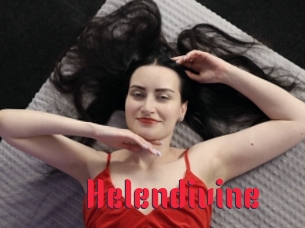 Helendivine