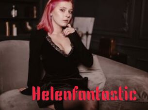 Helenfantastic