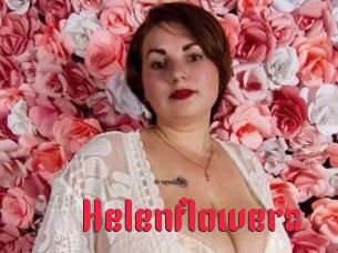 Helenflowers