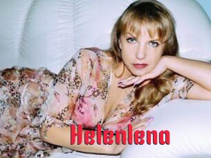 Helenlena