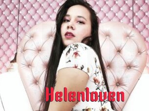 Helenloven