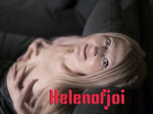 Helenofjoi