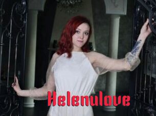 Helenulove