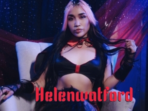 Helenwatford