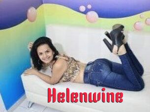 Helenwine