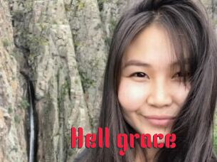 Hell_grace