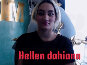 Hellen_dahiana