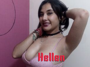 Hellen