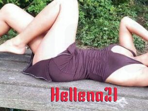 Hellena21