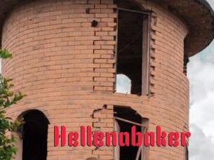 Hellenabaker